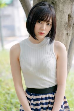 亚洲AV日韩精品一区二区三区