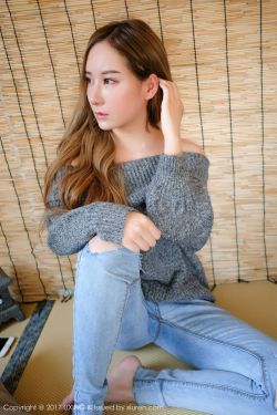 超碰91肥熟
